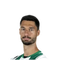 Foto de T. Kleindienst