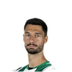 Foto de T. Kleindienst