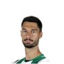 Foto de T. Kleindienst