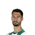 Foto de T. Kleindienst
