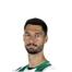 Foto de T. Kleindienst