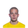 Foto de S. Auklend