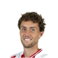 Foto de L. Waldschmidt