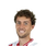 Foto de Luca Waldschmidt