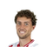 Foto de L. Waldschmidt