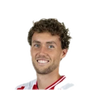 Foto de L. Waldschmidt