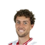 Foto de L. Waldschmidt