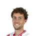 Foto de L. Waldschmidt