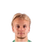 Foto de N. Vassiljev