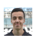 Foto de D. Copko