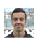 Foto de D. Copko