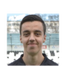Foto de D. Copko