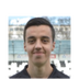 Foto de D. Copko