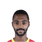 Foto de Mohammed Al-Khabrani