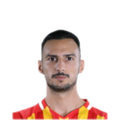 Foto de O. Bulut