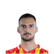 Foto de O. Bulut