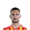 Foto de O. Bulut