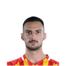 Foto de O. Bulut
