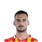 Foto de O. Bulut