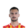 Foto de O. Bulut