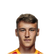 Foto de D. Kozel