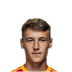 Foto de D. Kozel