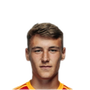 Foto de D. Kozel