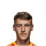 Foto de D. Kozel