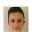 Foto de M. Klein