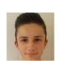 Foto de M. Klein