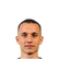Foto de O. Bárðarson