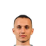 Foto de O. Bárðarson