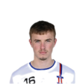 Foto de M. Polášek