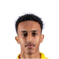 Foto de Aamir Yunis Abdallah