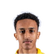 Foto de Aamir Yunis Abdallah