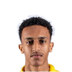 Foto de Aamir Yunis Abdallah