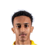 Foto de Aamir Yunis Abdallah