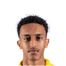 Foto de Aamir Yunis Abdallah