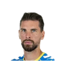 Foto de R. Zieler