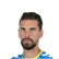 Foto de R. Zieler