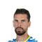 Foto de R. Zieler