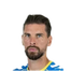 Foto de R. Zieler