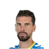 Foto de R. Zieler