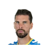 Foto de R. Zieler