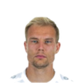 Foto de H. Badstuber