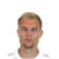 Foto de H. Badstuber