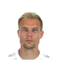 Foto de H. Badstuber