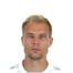 Foto de H. Badstuber