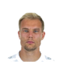 Foto de H. Badstuber