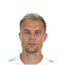 Foto de H. Badstuber